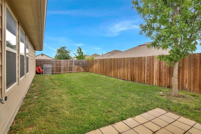 View of yard | Image 27