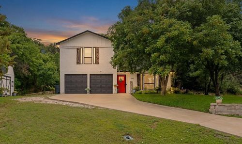 3963 Summit Ridge Dr, Corinth, TX, 76210-3957 | Card Image