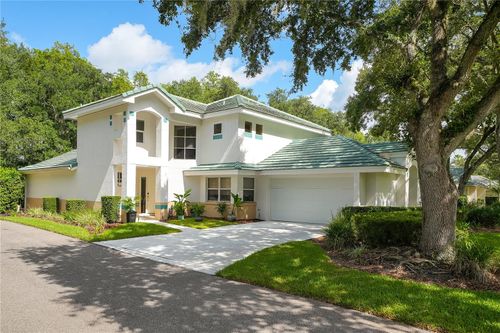 15876 Sanctuary Dr, TAMPA, FL, 33647-1076 | Card Image
