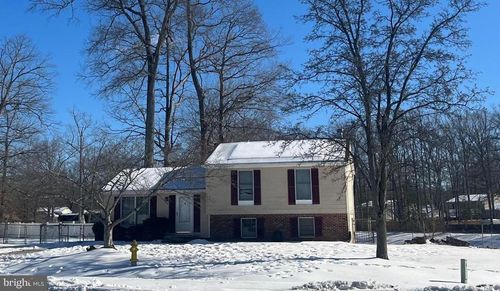 1764 Red Oak Ln, WALDORF, MD, 20601-3592 | Card Image