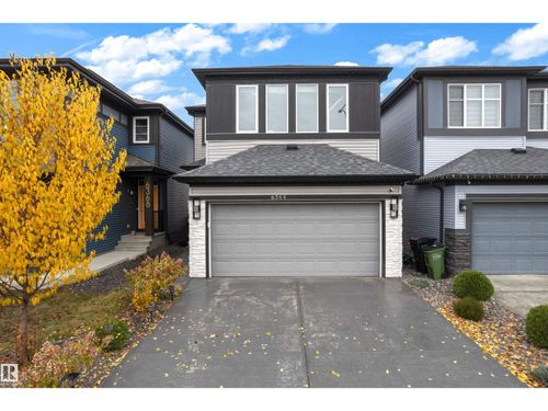 6364 174 Ave Nw, Edmonton, AB, T5Y3Y3 | Card Image