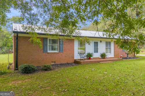 210 Nora Moss Ln, Carnesville, GA, 30521-4077 | Card Image