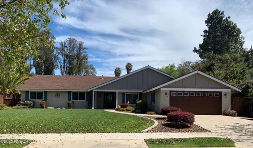 435 Tallyho Rd, Santa Maria, CA, 93455-4262 | Card Image