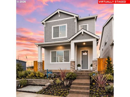 18428 Sw Alderwood Dr, Beaverton, OR, 97003 | Card Image