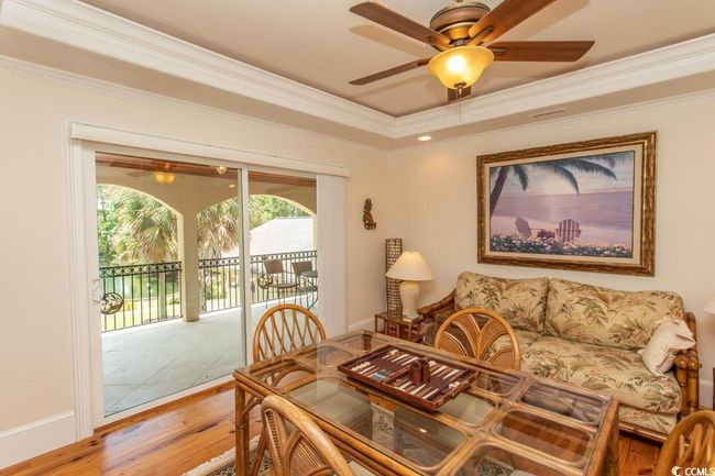 2790 Fowler Rd, House other with 4 bedrooms, 6 bathrooms and 20 parking in Loris SC | Image 27