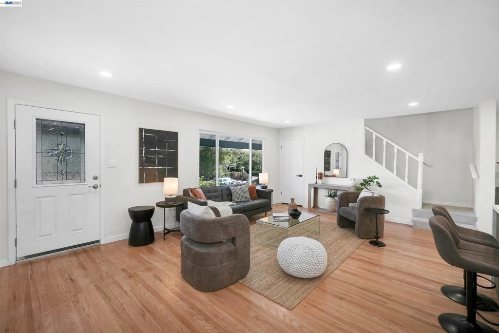 Residential in Danville 4