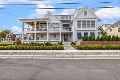 2488 Avalon Ave, Avalon, NJ, 08202-2055 | Card Image