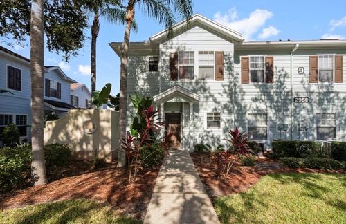 unit-108-2950 Lucayan Harbour Cir, KISSIMMEE, FL, 34746-4794 | Card Image