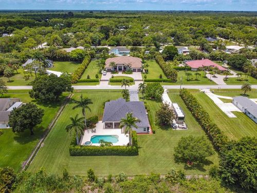 16142 76th Trl N, Palm Beach Gardens, FL, 33418-7448 | Card Image