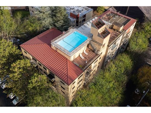 32-2021 Sw Main St, Portland, OR, 97205-1563 | Card Image