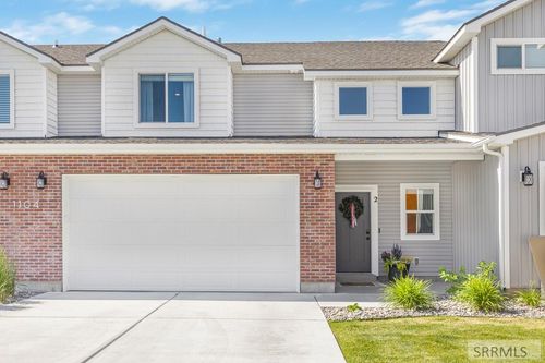 unit-2-1104 Jaylee Dr, Rigby, ID, 83442-4982 | Card Image