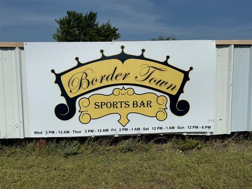 2869 S Highway 144, Glen Rose, TX, 76043-5965 | Card Image