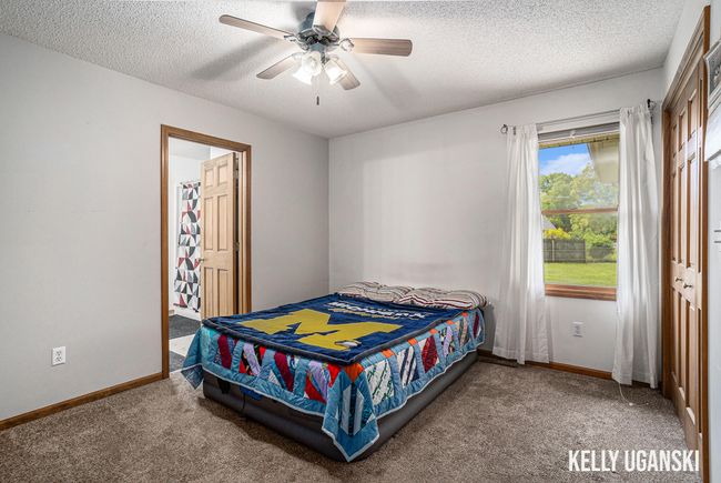 7460 Anthony St, House other with 3 bedrooms, 3 bathrooms and null parking in Whitehall MI | Image 10