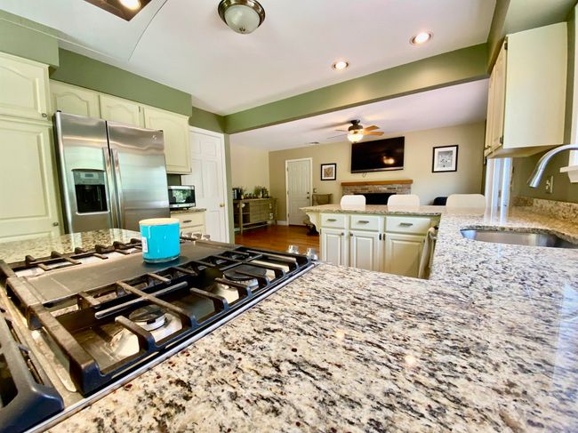 839 Dunlap Farm Rd, House other with 3 bedrooms, 3 bathrooms and null parking in Sunderland VT | Image 15