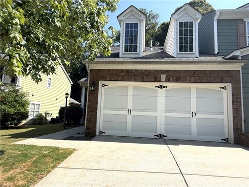 6273 Colonial Vw, Fairburn, GA, 30213-5121 | Card Image