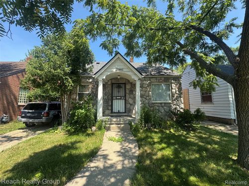 5546 Lodewyck St, Detroit, MI, 48224-1308 | Card Image
