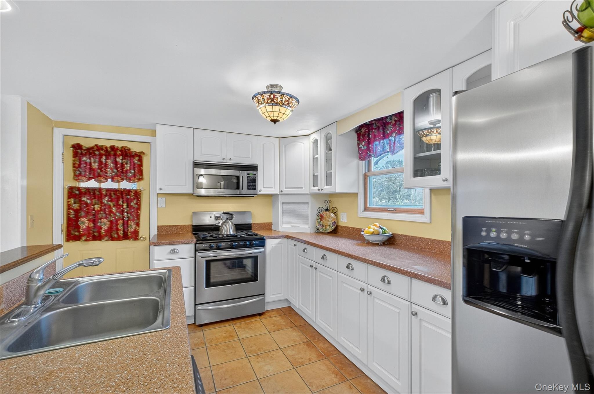 Residential in Saugerties 2