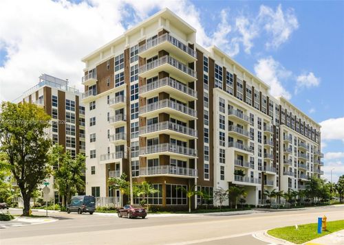 a-405-1170 Nw 11th St, Miami, FL, 33136 | Card Image