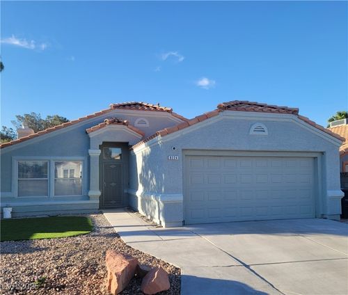 8224 James Grayson Dr, Las Vegas, NV, 89145-4551 | Card Image