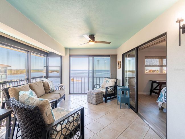 APT-941 - 8251 Brent St, Condo with 2 bedrooms, 2 bathrooms and null parking in PORT RICHEY FL | Image 23