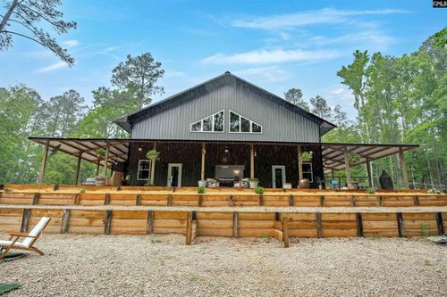 1116 Nursery Road, Little Mountain, SC, 29075 | Card Image