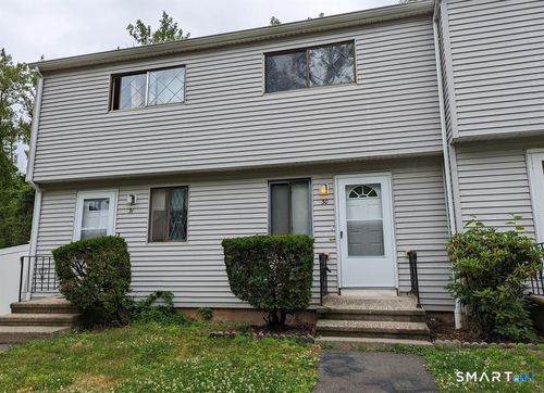 unit-30-149 Canton St, West Haven, CT, 06516-2236 | Card Image