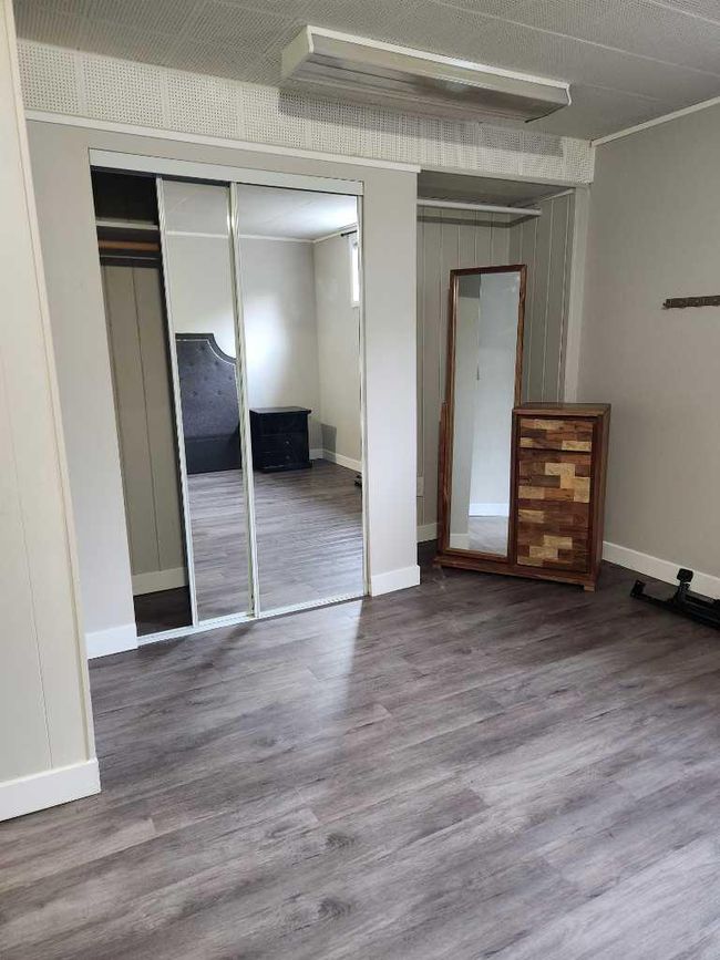 5856 West Park Crescent, House other with 3 bedrooms, 3 bathrooms and 2 parking in Red Deer AB | Image 12