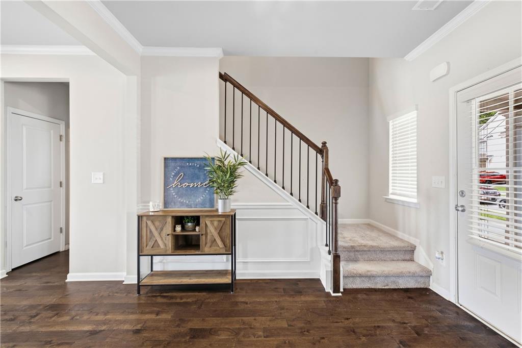 Residential in Jefferson 3