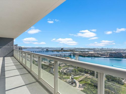 3308-50 Biscayne Blvd, Miami, FL, 33132-2941 | Card Image