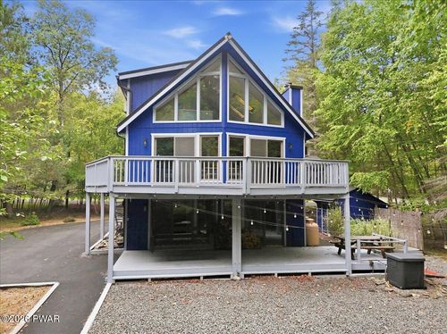 1048 Beaver Lake Drive, Lake Ariel, PA, 18436 | Card Image