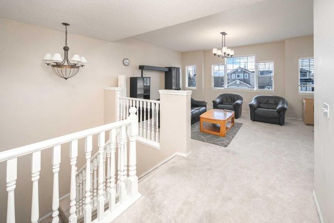 218 Citadel Way Nw, Home with 3 bedrooms, 2 bathrooms and 4 parking in Calgary AB | Image 11