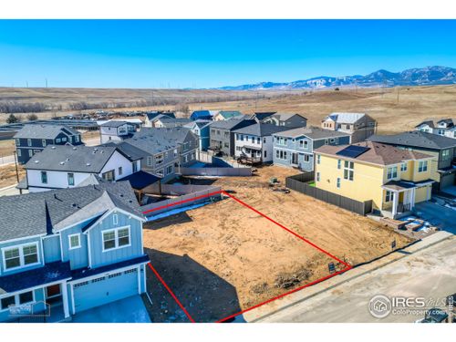 106 Cayauga Way, Superior, CO, 80027-8608 | Card Image