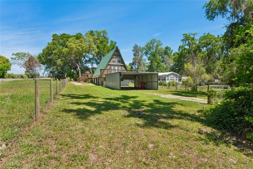 9366 Cr 649, Bushnell, FL, 33513-7644 | Card Image