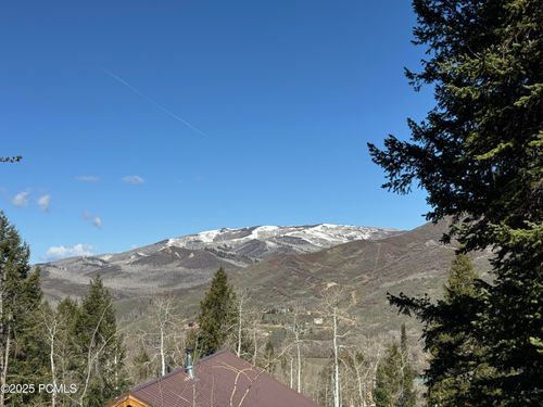 661-661 Red Fir Way, Kamas, UT, 84036 | Card Image
