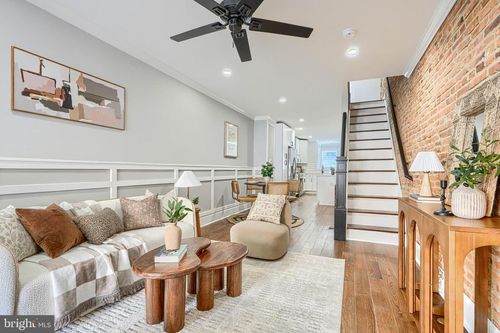 730 S Decker Ave, BALTIMORE, MD, 21224-3945 | Card Image