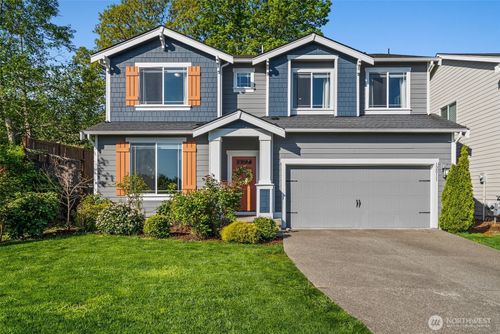12011 Se 299th Pl, Auburn, WA, 98092-2087 | Card Image