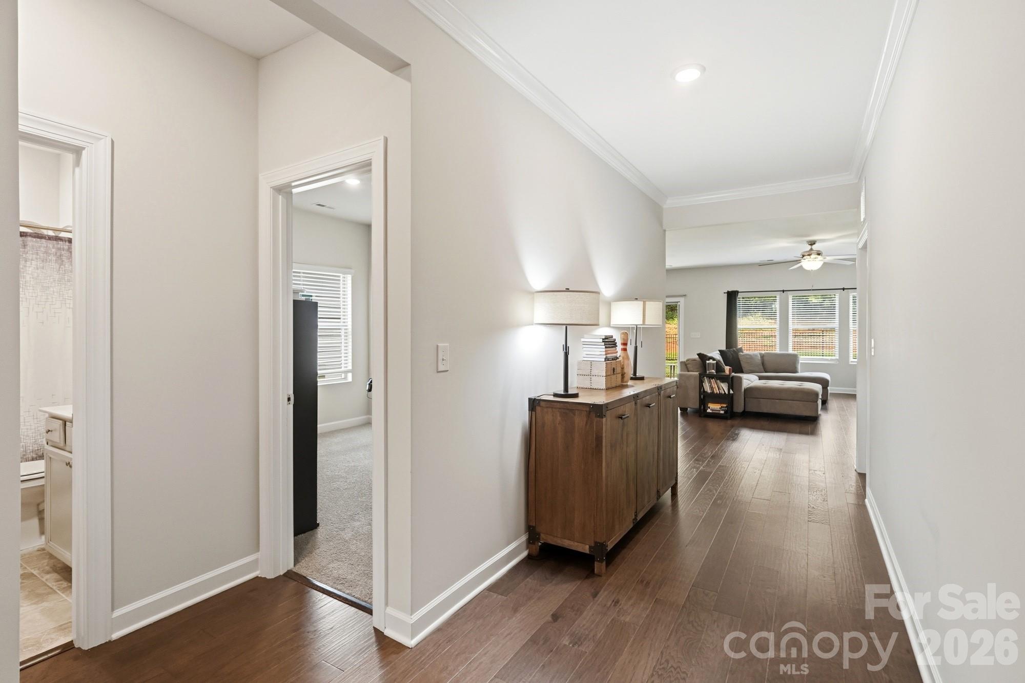 Residential in Charlotte 5