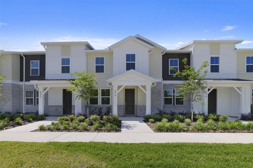 684 Lola Lane, OVIEDO, FL, 32765 | Card Image