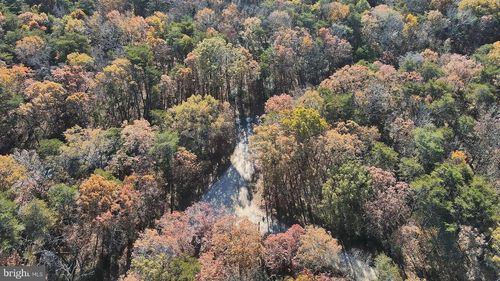 trlr-157-2110 Mays Landing Rd, MILLVILLE, NJ, 08332-1148 | Card Image