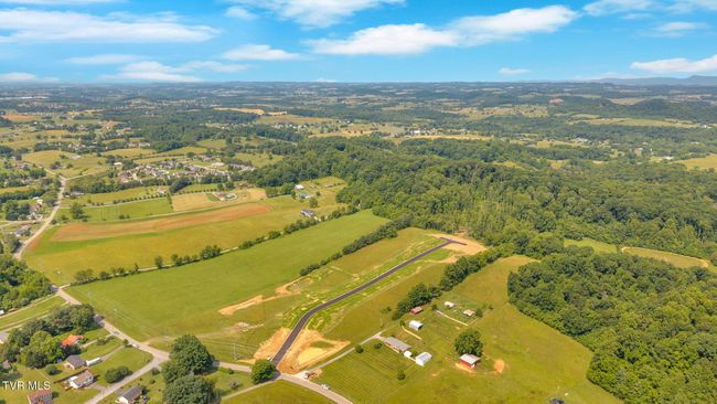 436 Tortoise Way, Home with 0 bedrooms, 0 bathrooms and null parking in Jonesborough TN | Image 5