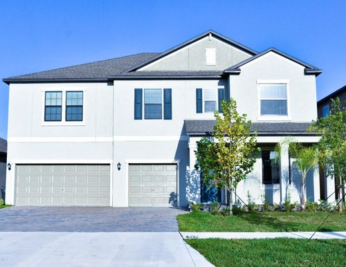 13520 White Sapphire Rd, RIVERVIEW, FL, 33579-2124 | Card Image