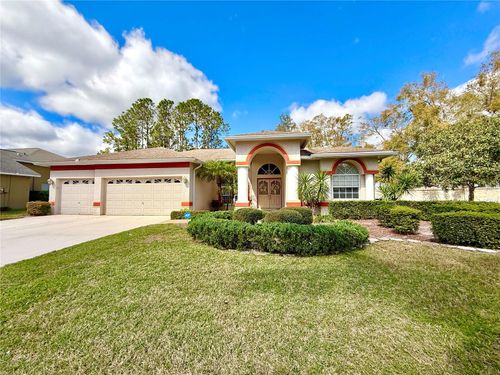 9006 Callaway Dr, TRINITY, FL, 34655-4610 | Card Image