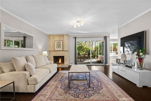 24306 Hillview Dr, Laguna Niguel, CA, 92677-1746 | Card Image