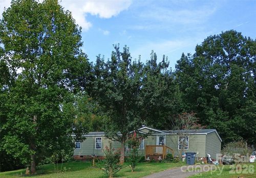 115 Anderson Acres Dr, Harmony, NC, 28634-9281 | Card Image