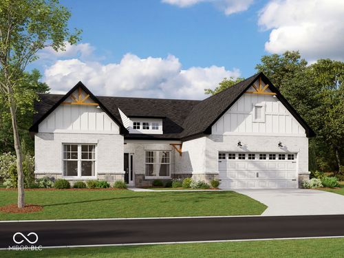 5464 W Tilden Dr, Brownsburg, IN, 46112-7086 | Card Image