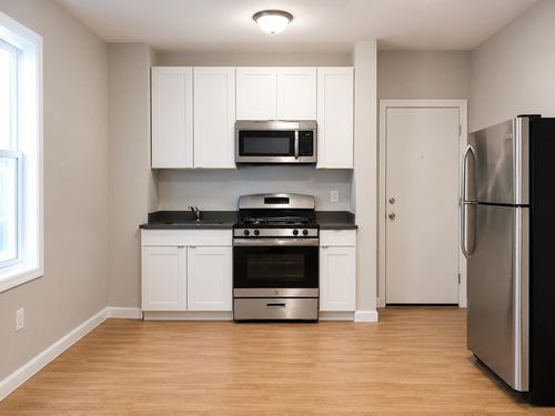 36-160 Vroom St, Jersey City, NJ, 07306-4585 | Card Image