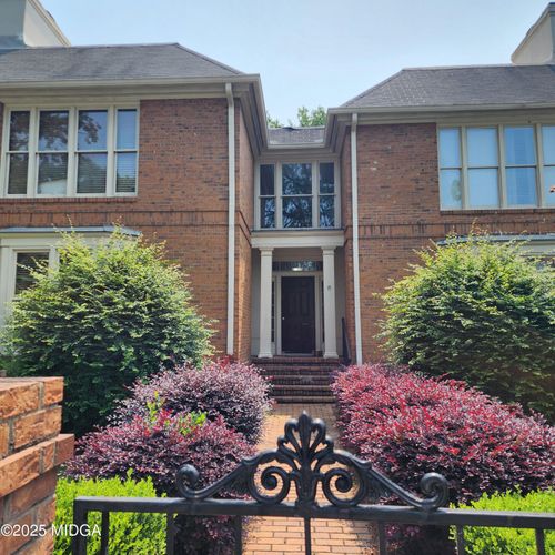 apt-b-175 Corbin Ave, Macon, GA, 31204-0819 | Card Image