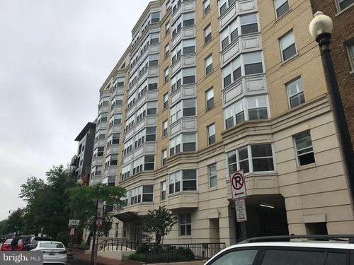 apt-510-1111 11th St Nw, WASHINGTON, DC, 20001-4352 | Card Image