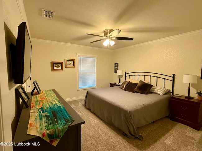 1010 Fagan Rd, House other with 4 bedrooms, 4 bathrooms and null parking in Snyder TX | Image 29
