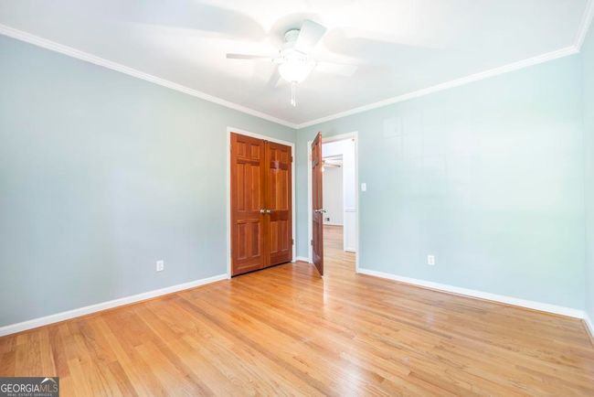 1933 Birchwood Way, House other with 5 bedrooms, 3 bathrooms and 2 parking in Macon GA | Image 29